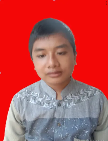 Aiman